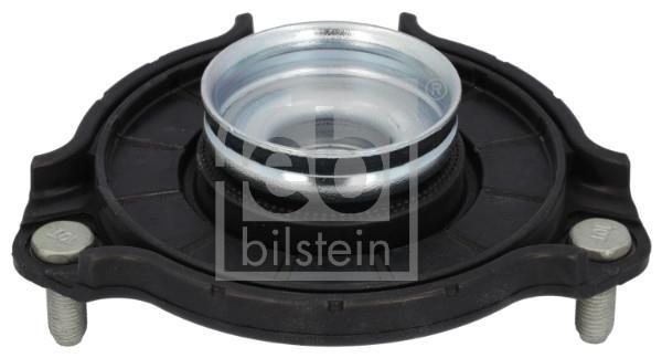 Butée d'amortisseur FEBI BILSTEIN ref. 194720