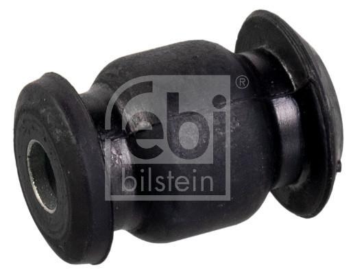 Silent bloc de suspension FEBI BILSTEIN ref. 19472