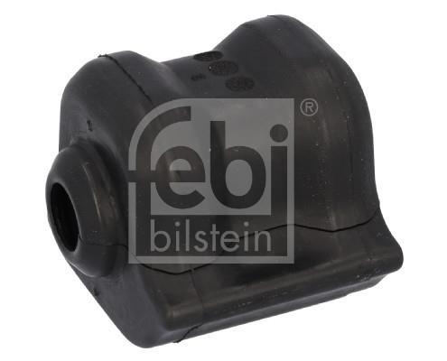 Suspension, stabilisateur FEBI BILSTEIN 194731