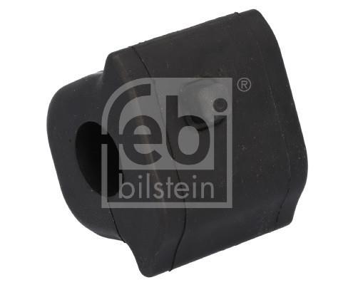 Suspension, stabilisateur FEBI BILSTEIN 194731