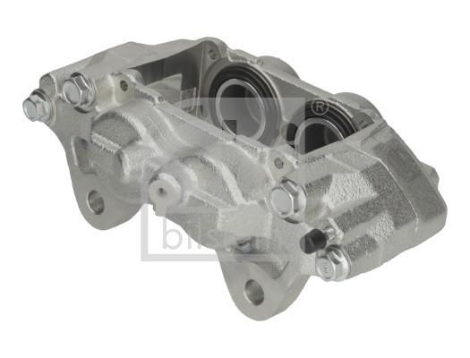 Pinza de freno FEBI BILSTEIN 194736