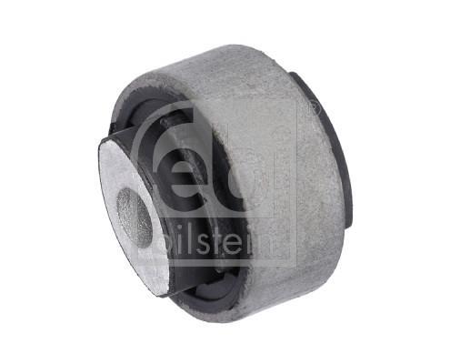 Silent bloc de suspension FEBI BILSTEIN ref. 19473