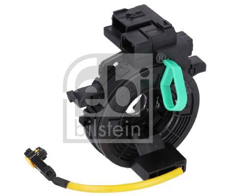 Ressort tournant, Airbag FEBI BILSTEIN 194741