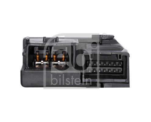Ressort tournant, Airbag FEBI BILSTEIN 194741