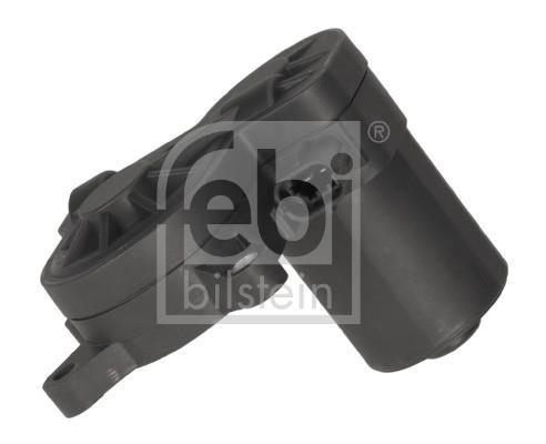 Élément d'ajustage, Étrier de frein de stationnement (Moteur électrique d'étrier de frein) FEBI BILSTEIN ref. 194745