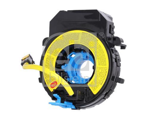 Ressort tournant, Airbag FEBI BILSTEIN 194747