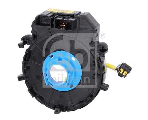 Ressort tournant, Airbag FEBI BILSTEIN 194747