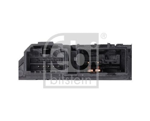 Ressort tournant, Airbag FEBI BILSTEIN 194747