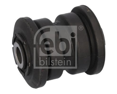 Coussinet de palier, ressort à lames FEBI BILSTEIN 194752