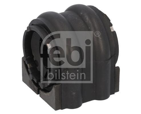 Suspension, stabilisateur FEBI BILSTEIN 194753