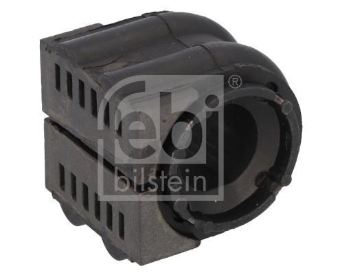 Suspension, stabilisateur FEBI BILSTEIN 194753