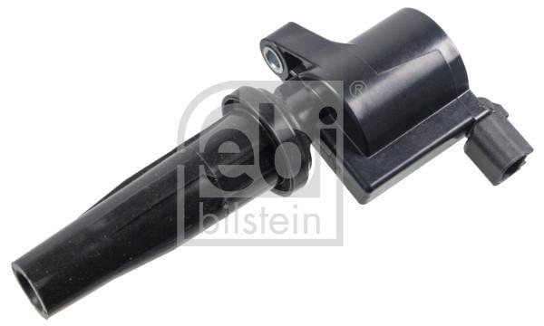 Vela de ignição FEBI BILSTEIN ref. 194758