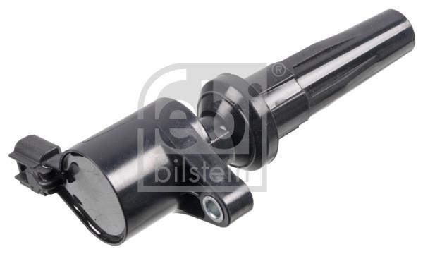 Vela de ignição FEBI BILSTEIN ref. 194758