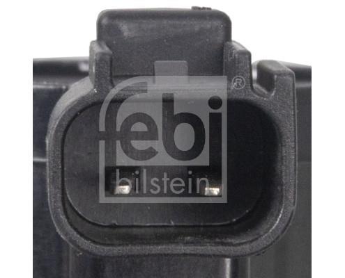 Vela de ignição FEBI BILSTEIN ref. 194758