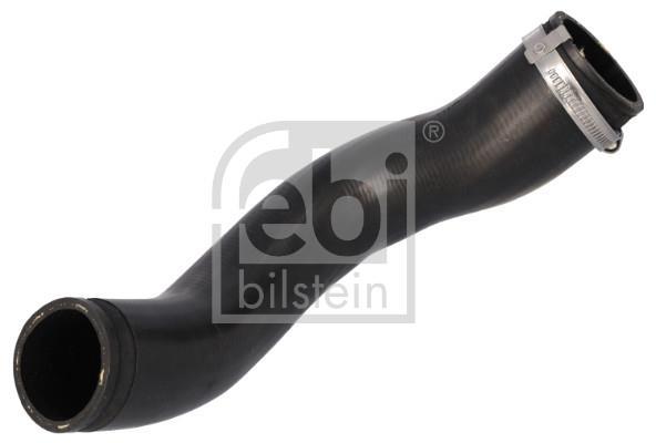 Durite de turbocompresseur (Durite de turbo) FEBI BILSTEIN ref. 194759