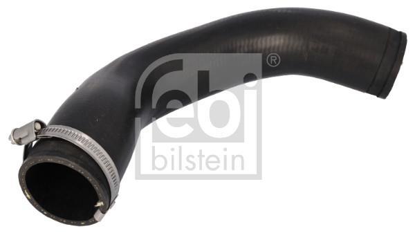 Durite de turbocompresseur (Durite de turbo) FEBI BILSTEIN ref. 194759