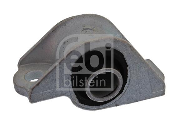 Silent bloc de suspension FEBI BILSTEIN 19475