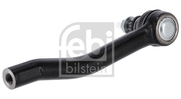 Rótula barra de dirección FEBI BILSTEIN ref. 194763