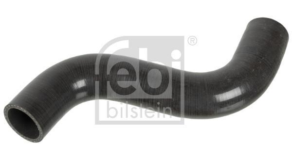 Durite de turbocompresseur (Durite de turbo) FEBI BILSTEIN 194767