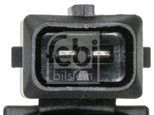 Capteur, kilométrage FEBI BILSTEIN 194775