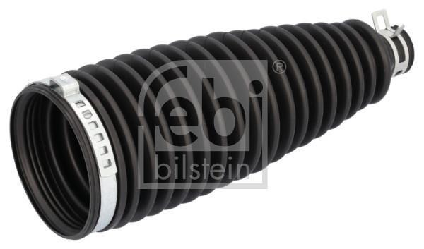Fole de direção FEBI BILSTEIN ref. 194780