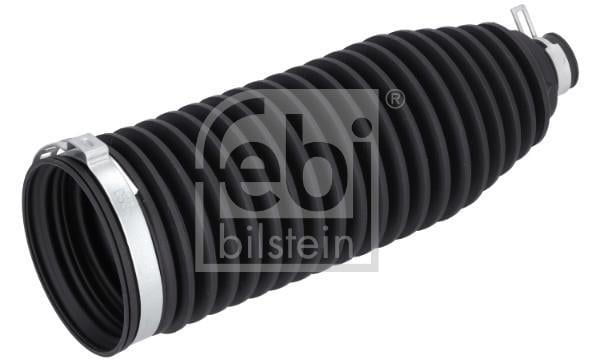 Fuelle dirección FEBI BILSTEIN ref. 194783