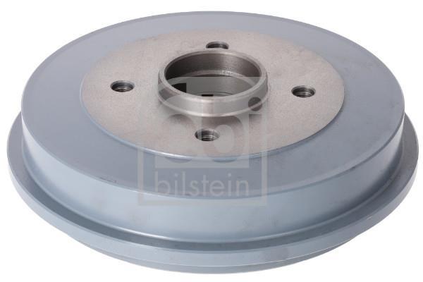 Tambor de travão FEBI BILSTEIN ref. 194784