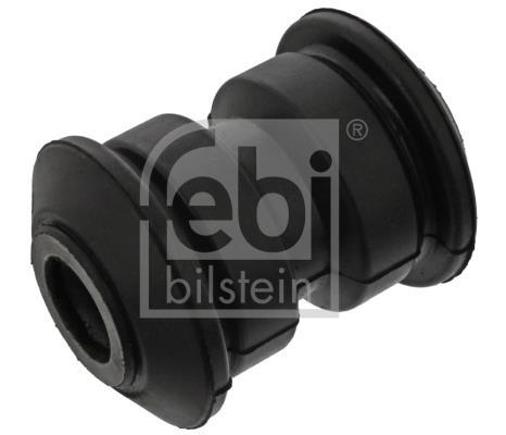 Silent bloc de suspension FEBI BILSTEIN ref. 19478