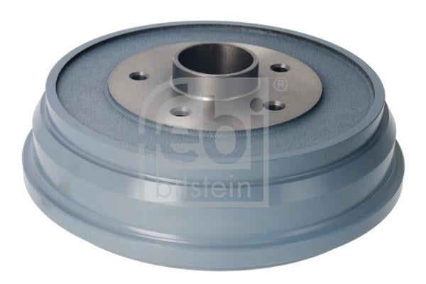 Tambor de travão FEBI BILSTEIN ref. 194796