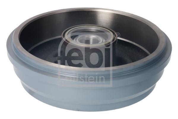 Tambor de travão FEBI BILSTEIN ref. 194796