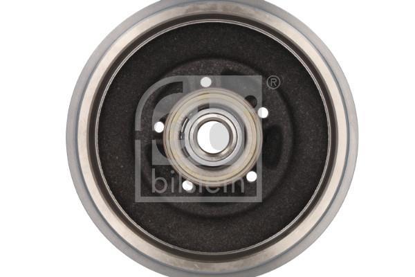 Tambor de travão FEBI BILSTEIN ref. 194796