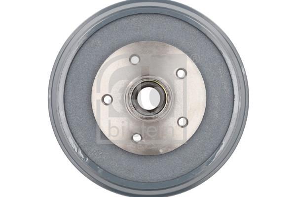Tambor de travão FEBI BILSTEIN ref. 194796