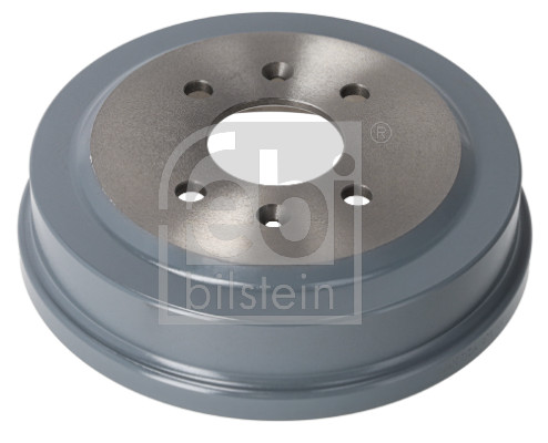Tambor de travão FEBI BILSTEIN ref. 194797