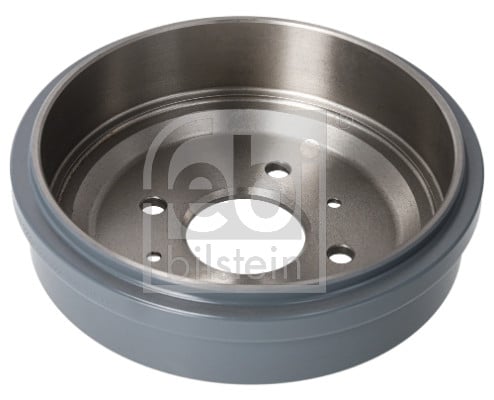 Tambor de travão FEBI BILSTEIN ref. 194797