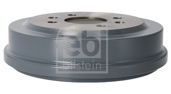Tambor de travão FEBI BILSTEIN ref. 194797