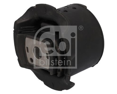 Bucha de eixo FEBI BILSTEIN ref. 194799