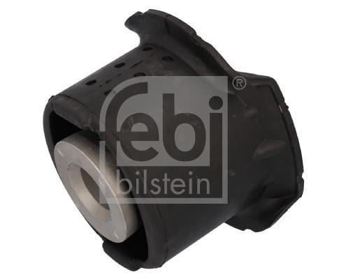 Bucha de eixo FEBI BILSTEIN ref. 194799