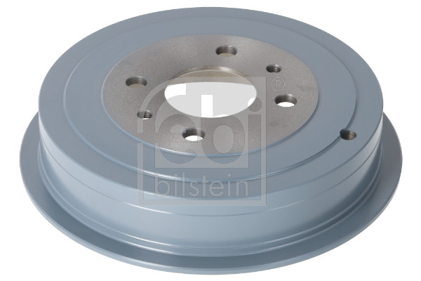 Tambor de travão FEBI BILSTEIN ref. 194800