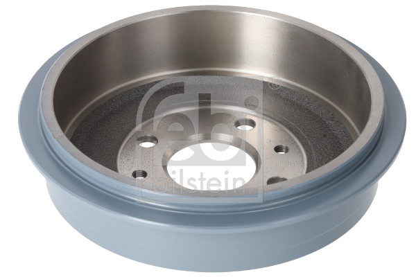 Tambor de travão FEBI BILSTEIN ref. 194800
