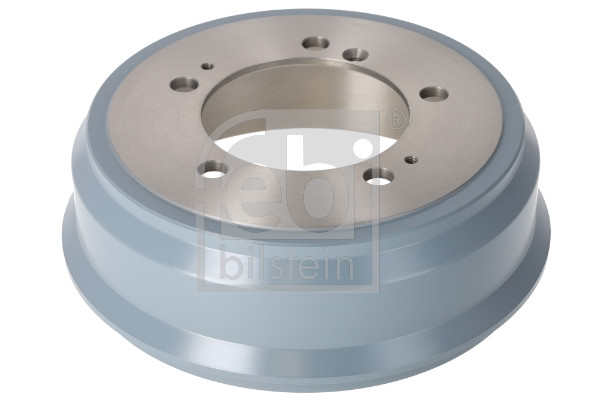 Tambor de travão FEBI BILSTEIN ref. 194801