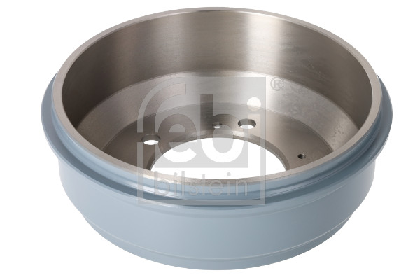 Tambor de travão FEBI BILSTEIN ref. 194801