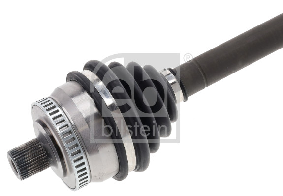 Cardan FEBI BILSTEIN ref. 194815