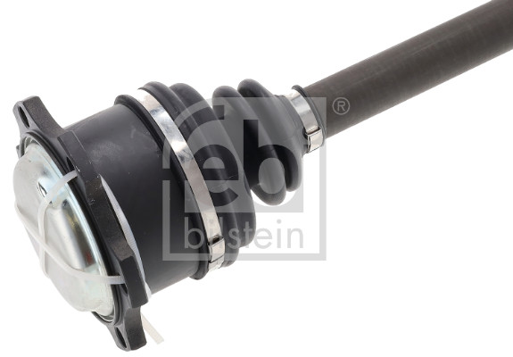 Cardan FEBI BILSTEIN ref. 194815
