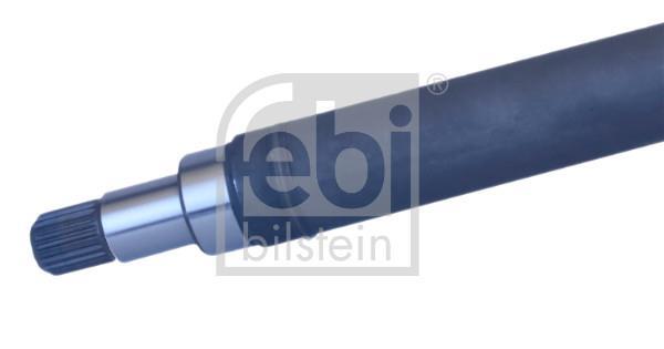 Cardan FEBI BILSTEIN ref. 194816