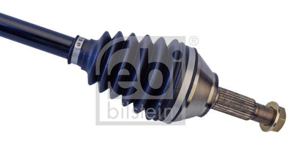 Cardan FEBI BILSTEIN ref. 194816