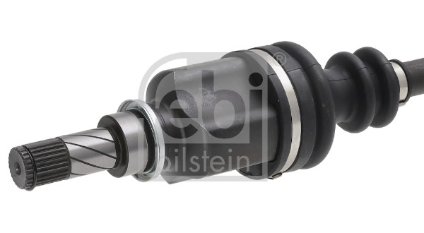 Cardán FEBI BILSTEIN ref. 194817