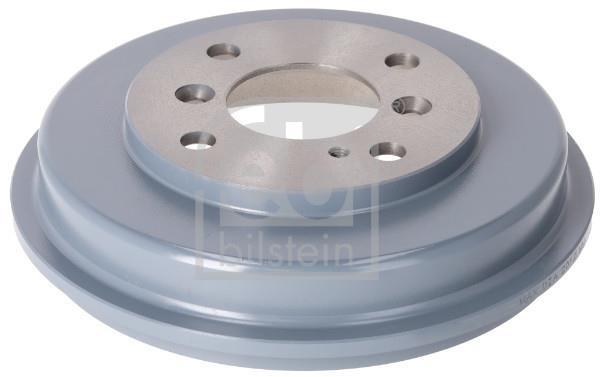 Tambor de travão FEBI BILSTEIN ref. 194818