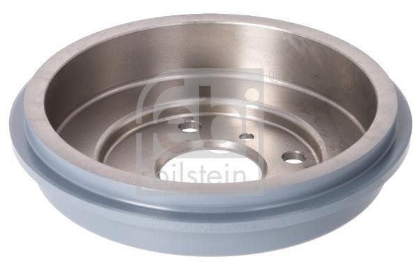 Tambor de travão FEBI BILSTEIN ref. 194818