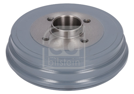 Tambor de travão FEBI BILSTEIN ref. 194819