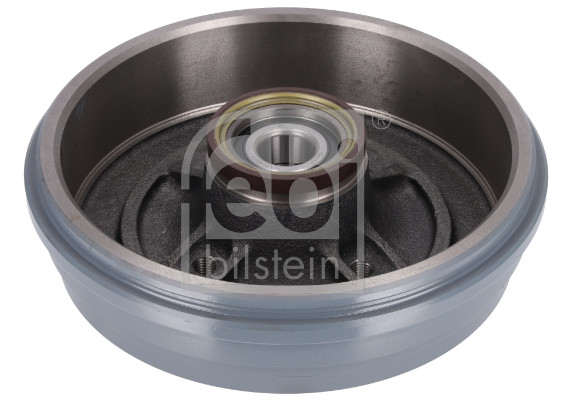 Tambor de travão FEBI BILSTEIN ref. 194819